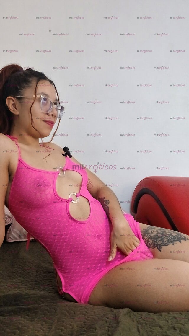 FOTOS DE SOY SOPHIE , CHICA EN BUSCA DE MUCHA DIVERSIÓN CON USTEDES