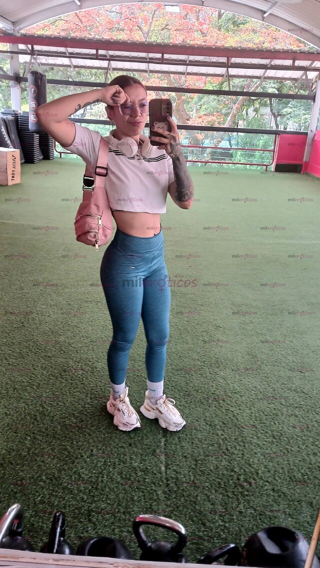 FOTOS DE SOY SOPHIE , CHICA EN BUSCA DE MUCHA DIVERSIÓN CON USTEDES