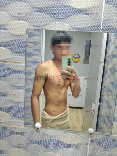 FOTOS DE JOVEN 23 CUERPO ATLÉTICO, MENTE ABIERTA DISPONIBLE PARA CREACIÓN DE CONTENIDO