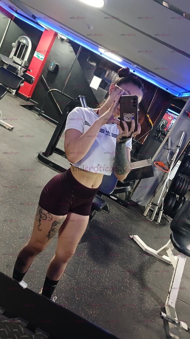 FOTOS DE SOY SOPHIE , CHICA EN BUSCA DE MUCHA DIVERSIÓN CON USTEDES