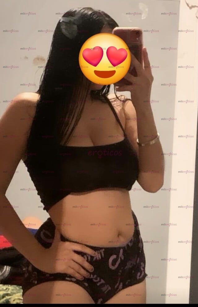 FOTOS DE HOLA AMOR SOY SARA ,TENGO LUGAR Y VOY A MOTEL Y HOTEL COMO TE SIENTAS MAS COMODO