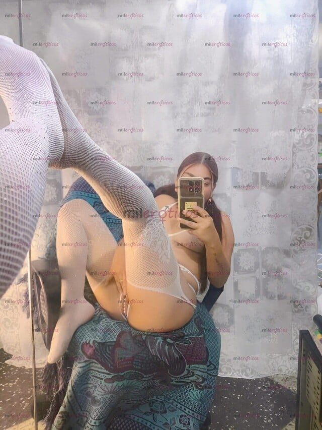 FOTOS DE LINDA MUÑEQUITA PERVERSA Y EXQUISITA LISTA PARA COMERTE BIEN RICO