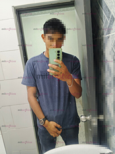 FOTOS DE JOVEN 23 CUERPO ATLÉTICO, MENTE ABIERTA DISPONIBLE PARA CREACIÓN DE CONTENIDO