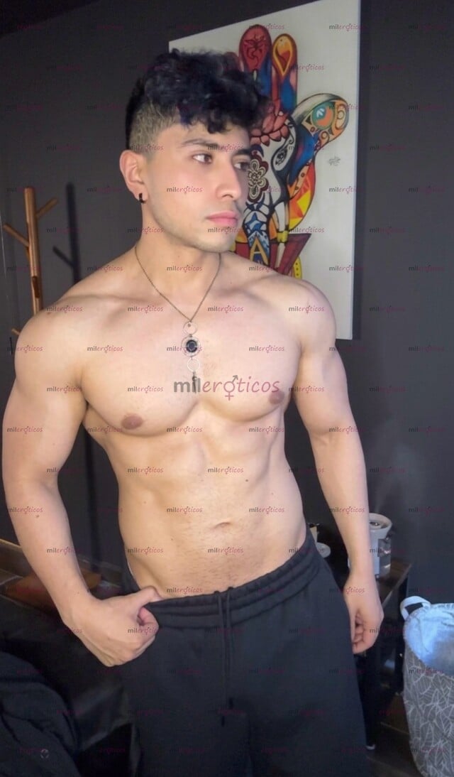 FOTOS DE MASAJES REALES, BIENESTAR GARANTIZADO MES DE PROMOCIÓN POR TIEMPO LIMITADO