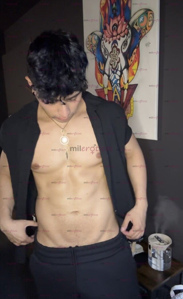 FOTOS DE MASAJES REALES, BIENESTAR GARANTIZADO MES DE PROMOCIÓN POR TIEMPO LIMITADO
