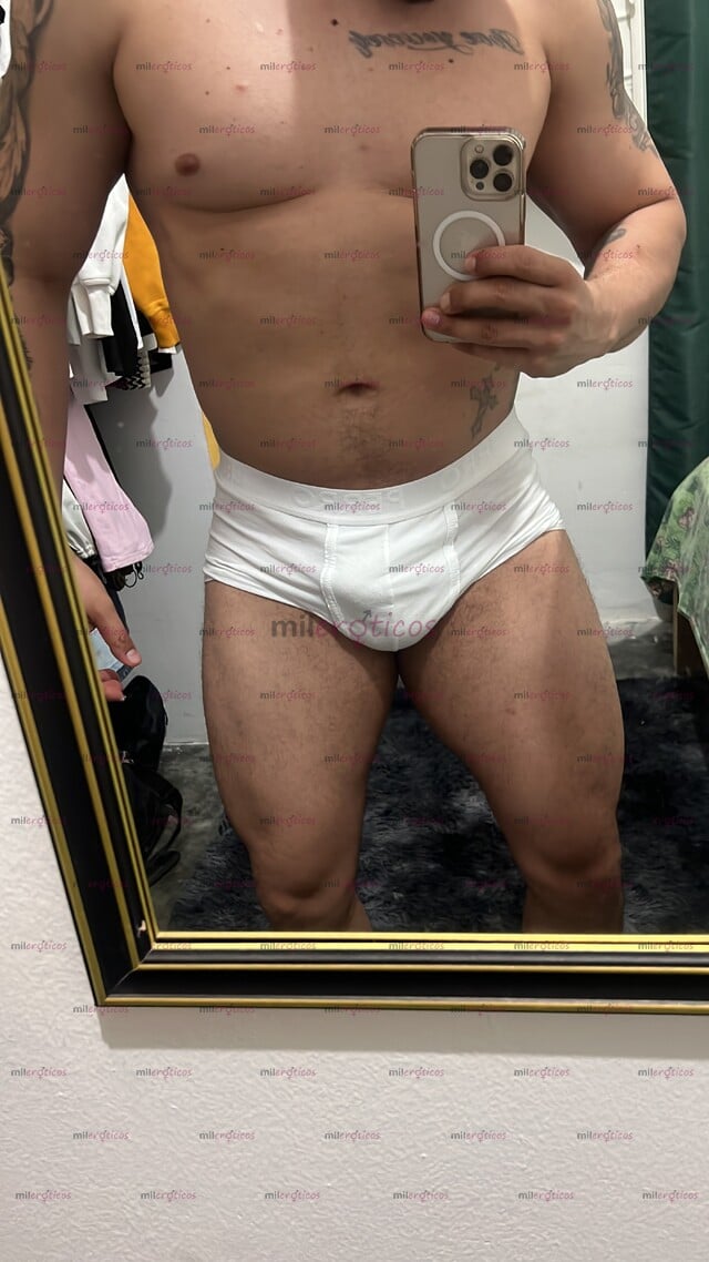 FOTOS DE VENEZOLANO PARA TI DE BUEN VER PARA QUE HAGAMOS LO QUE SE NOS DE LA CHINGADA M