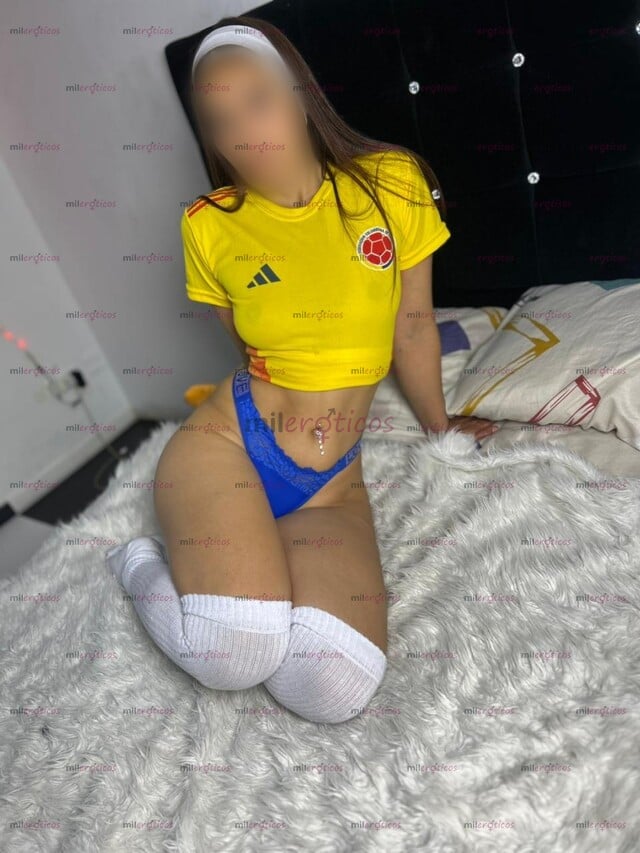 FOTOS DE MARIANA , JOVENSITA FLACA CON CULO DELICIOSO