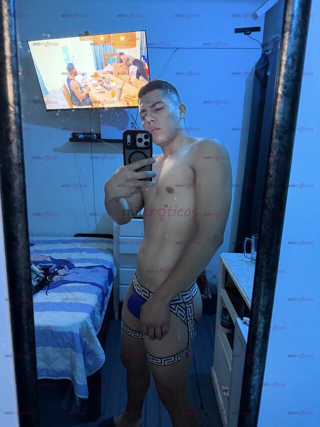 FOTOS DE RICO SEXO JOVEN BIEN LECHERO YA EN CDMX VAMOS A VERNOS