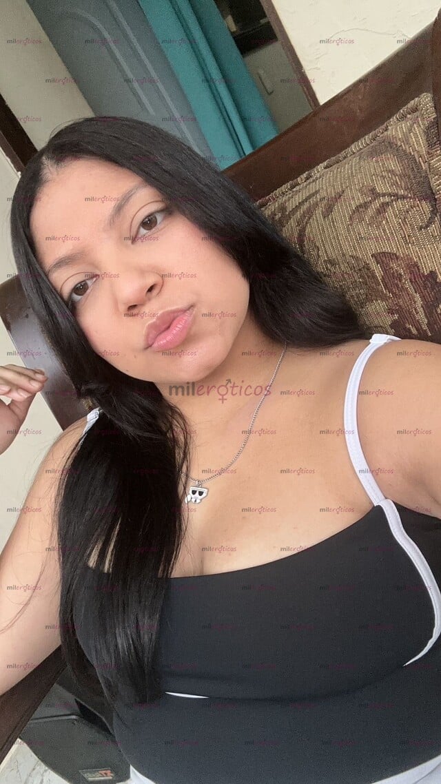 FOTOS DE HOLA SOY NUEVA AQUI SI QUIERES UNA BUENA EXPERIENCIA LLÁMAME