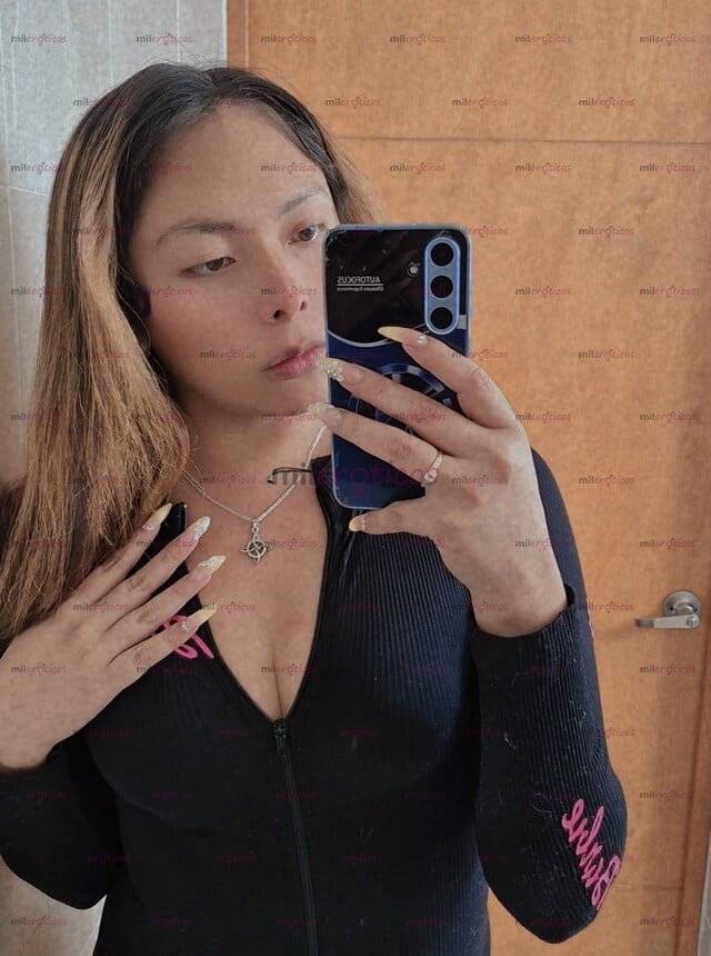 FOTOS DE LLENAME DE TU LECHITA, ME ENCANTA SER USADA Y MAMAR SOY DE GARGANTA PROFUNDA