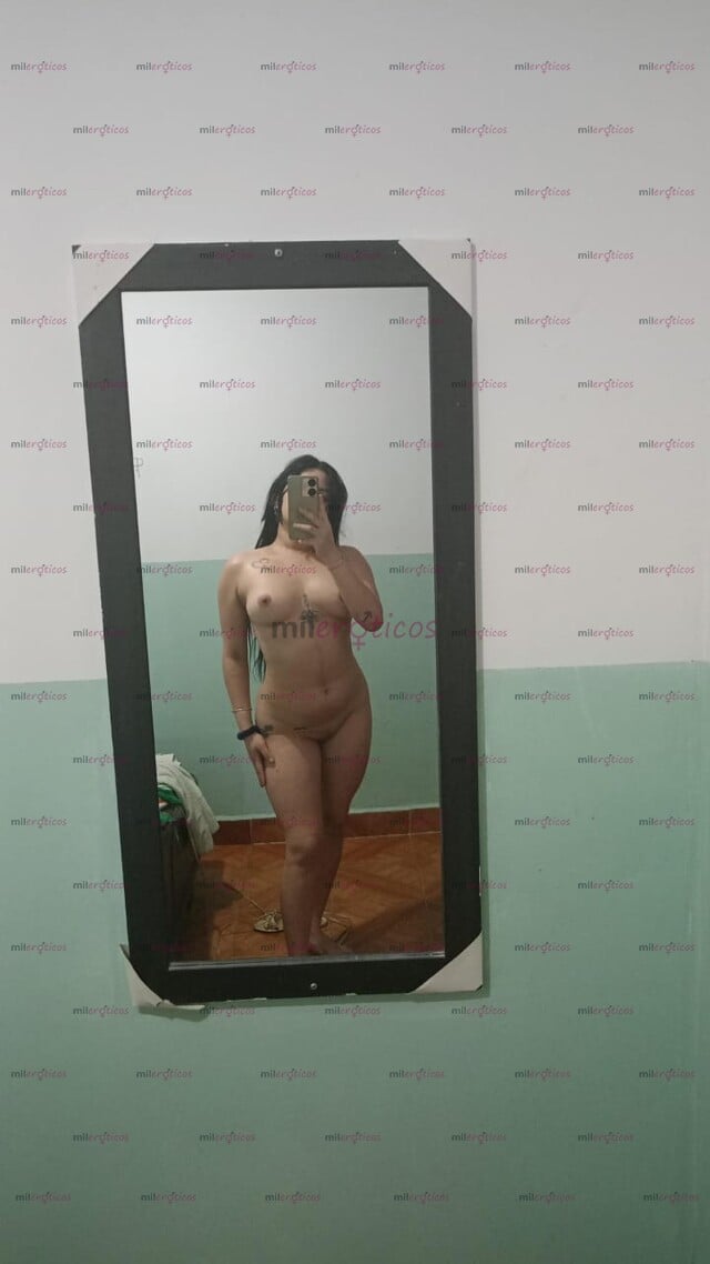 FOTOS DE FLACA DE 22 AÑOS CON GANAS DE COGER BIEN RICO SACARTE LA LECHE PAPI VEN