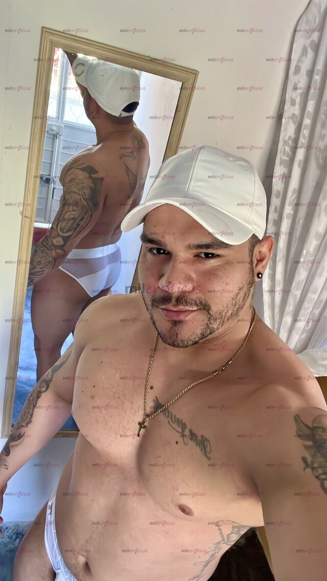 FOTOS DE VENEZOLANO PARA TI DE BUEN VER PARA QUE HAGAMOS LO QUE SE NOS DE LA CHINGADA M