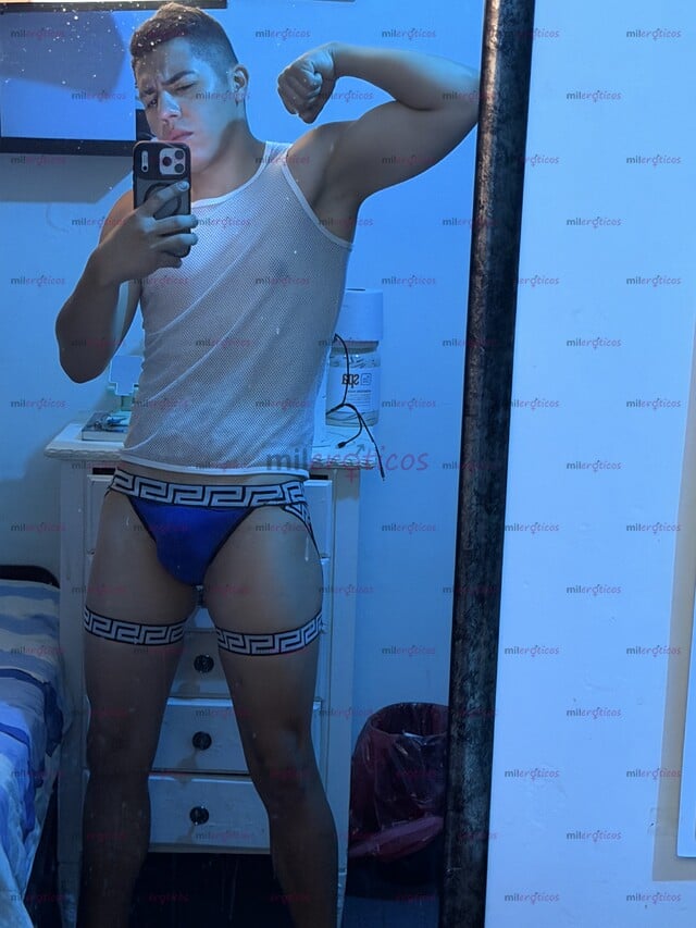FOTOS DE RICO SEXO JOVEN BIEN LECHERO YA EN CDMX VAMOS A VERNOS