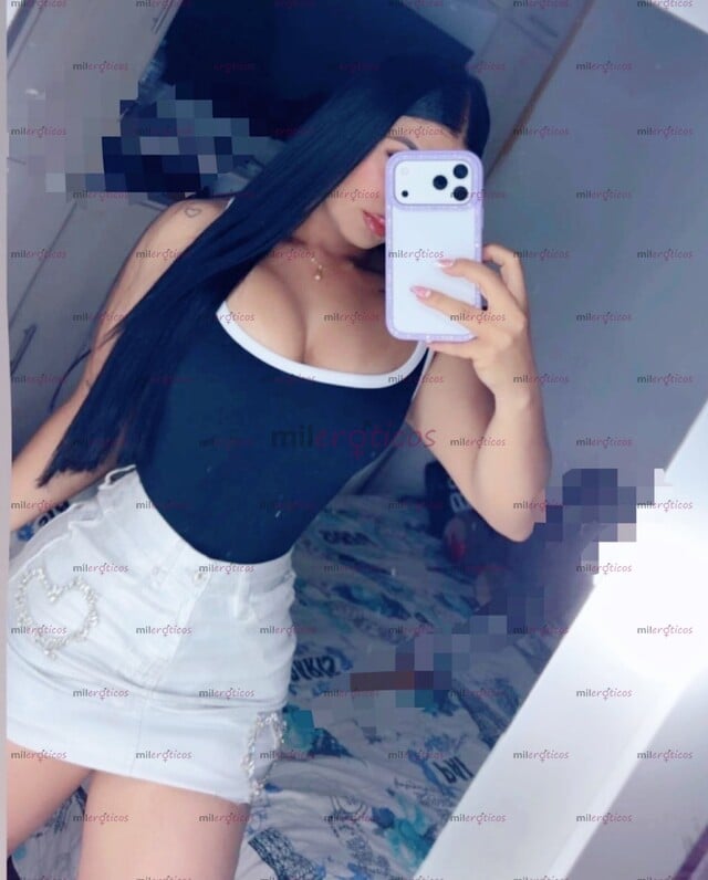 FOTOS DE NALGONA Y CHICHONA HERMOSA NUEVA EN TU CIUDAD LISTA PARA TI