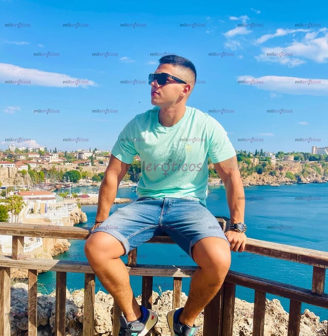 FOTOS DE MACHOTE COLOMBIANO PAISA MUY VARONIL TU MEJOR ELECCION