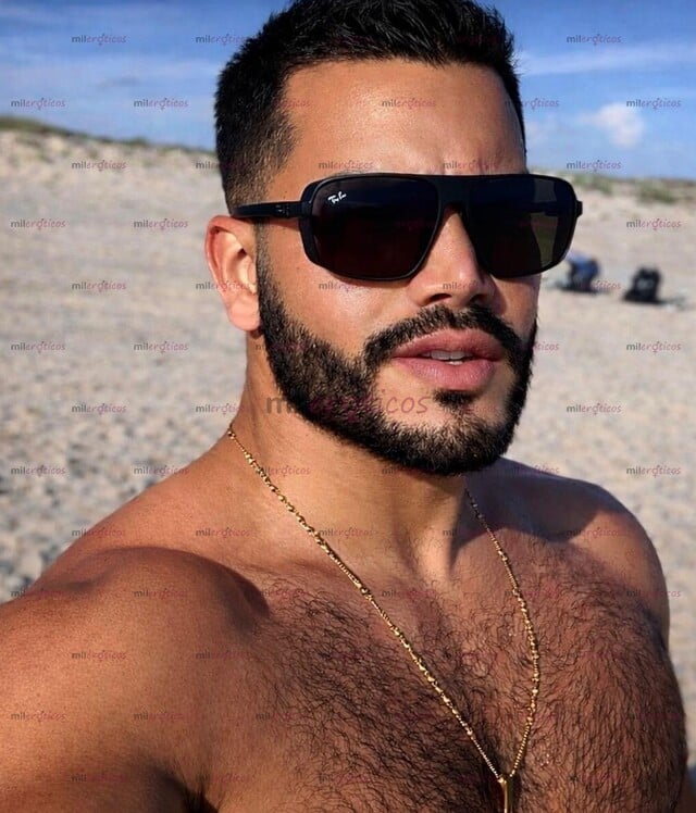 FOTOS DE NUEVO 21CM XXL ACTIVO INTER SERIO MASCULINO