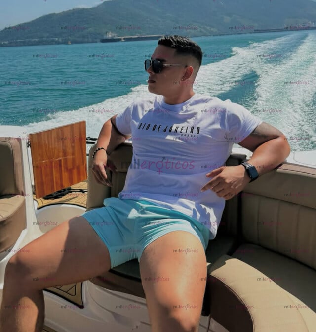FOTOS DE MACHOTE COLOMBIANO PAISA MUY VARONIL TU MEJOR ELECCION