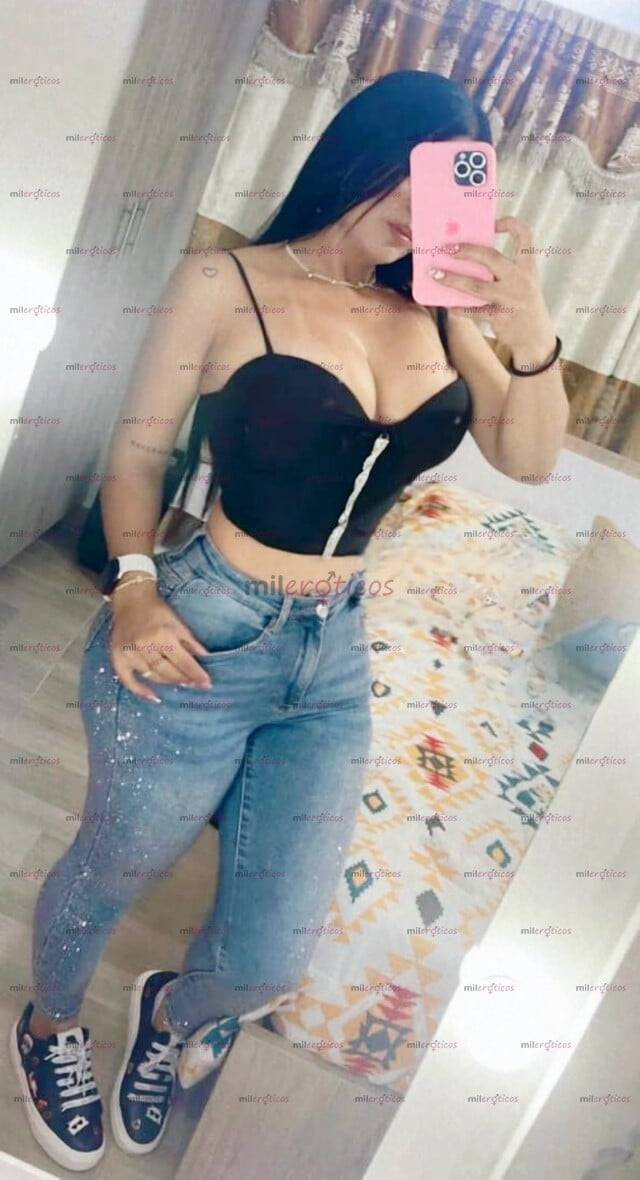 FOTOS DE NALGONA Y CHICHONA HERMOSA NUEVA EN TU CIUDAD LISTA PARA TI