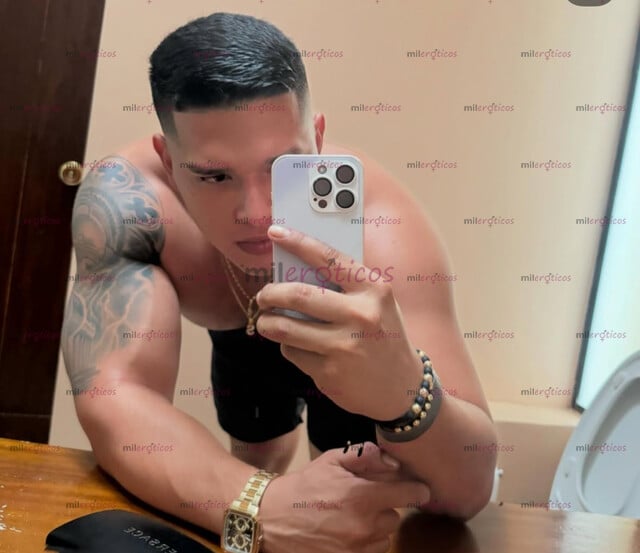 FOTOS DE MACHOTE COLOMBIANO PAISA MUY VARONIL TU MEJOR ELECCION