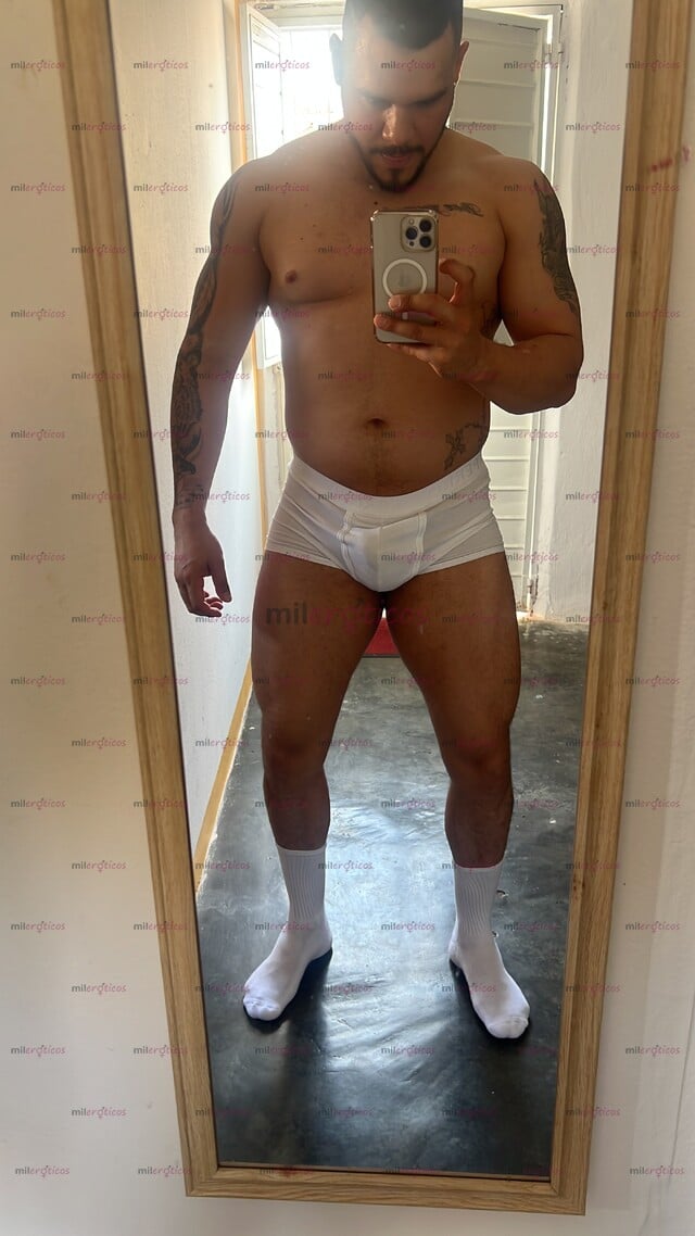 FOTOS DE VENEZOLANO PARA TI DE BUEN VER PARA QUE HAGAMOS LO QUE SE NOS DE LA CHINGADA M