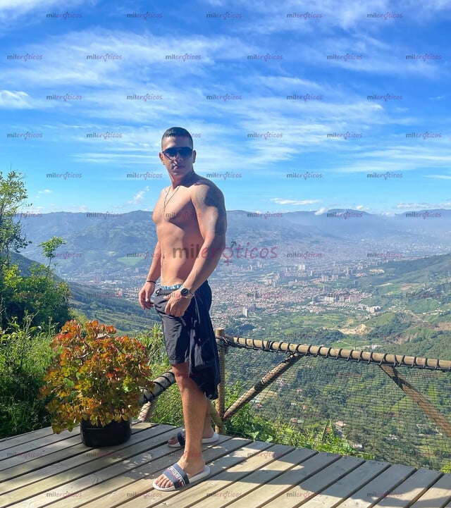 FOTOS DE MACHOTE COLOMBIANO PAISA MUY VARONIL TU MEJOR ELECCION