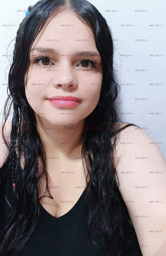 FOTOS DE MASAJES RELAJANTES EN PEREIRA DOSQUEBRADAS PARA HOMBRES