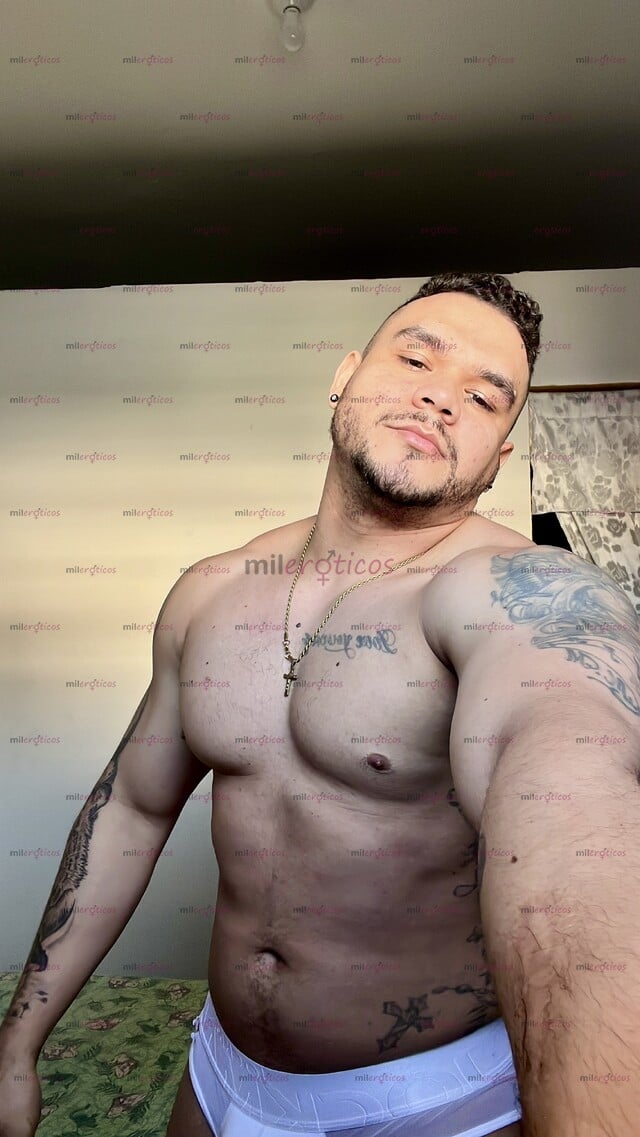 FOTOS DE VENEZOLANO PARA TI DE BUEN VER PARA QUE HAGAMOS LO QUE SE NOS DE LA CHINGADA M