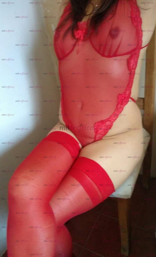 FOTOS DE $250. LILIANA CACHONDA PONMELA EN LA BOCA TE LA VOY A PONER MUY DURA!!!