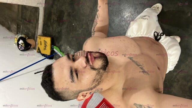 FOTOS DE VENEZOLANO PARA TI DE BUEN VER PARA QUE HAGAMOS LO QUE SE NOS DE LA CHINGADA M