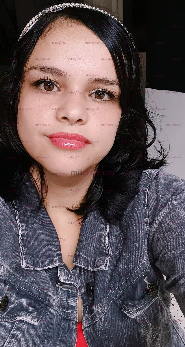FOTOS DE MASAJES RELAJANTES EN PEREIRA DOSQUEBRADAS PARA HOMBRES