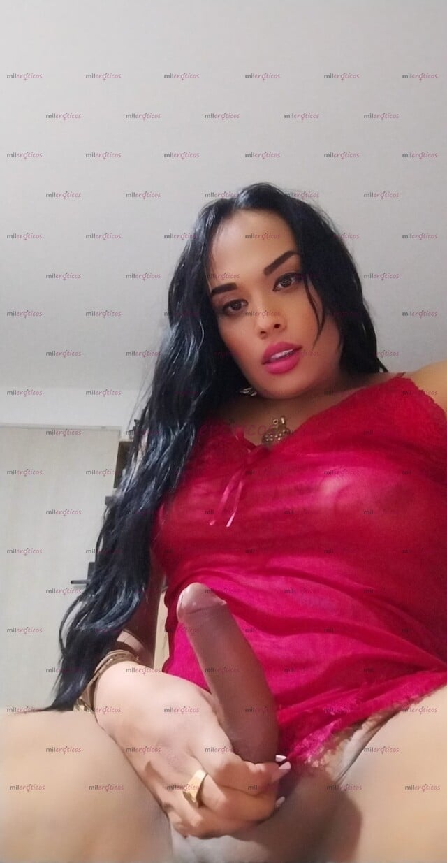 FOTOS DE DISFRUTA DE MIS CONTENIDO CON EL SEXO Y LA LUJURIA ALIMENTARÁ TUS PLACERES SEXUA