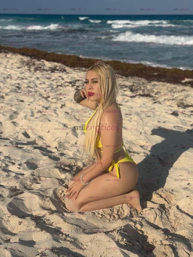 FOTOS DE DELGADA, RUBIA VIP, PUTOTA QUE LA CHUPA RICO Y APRIETA COMO NI UNA