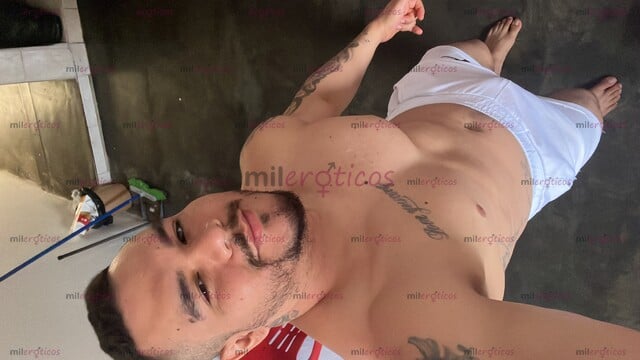 FOTOS DE VENEZOLANO PARA TI DE BUEN VER PARA QUE HAGAMOS LO QUE SE NOS DE LA CHINGADA M
