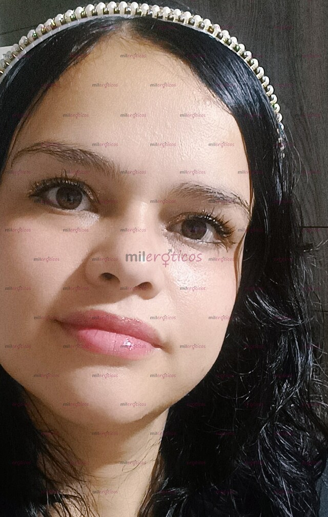 FOTOS DE MASAJES RELAJANTES EN PEREIRA DOSQUEBRADAS PARA HOMBRES