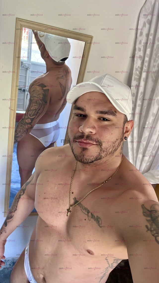 FOTOS DE VENEZOLANO PARA TI DE BUEN VER PARA QUE HAGAMOS LO QUE SE NOS DE LA CHINGADA M