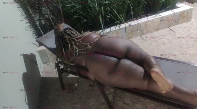 FOTOS DE DAKOTA TU NEGRA VETERANA MULTIORGASMICA AMA DEL FACETING Y LA DOMINACIÓN