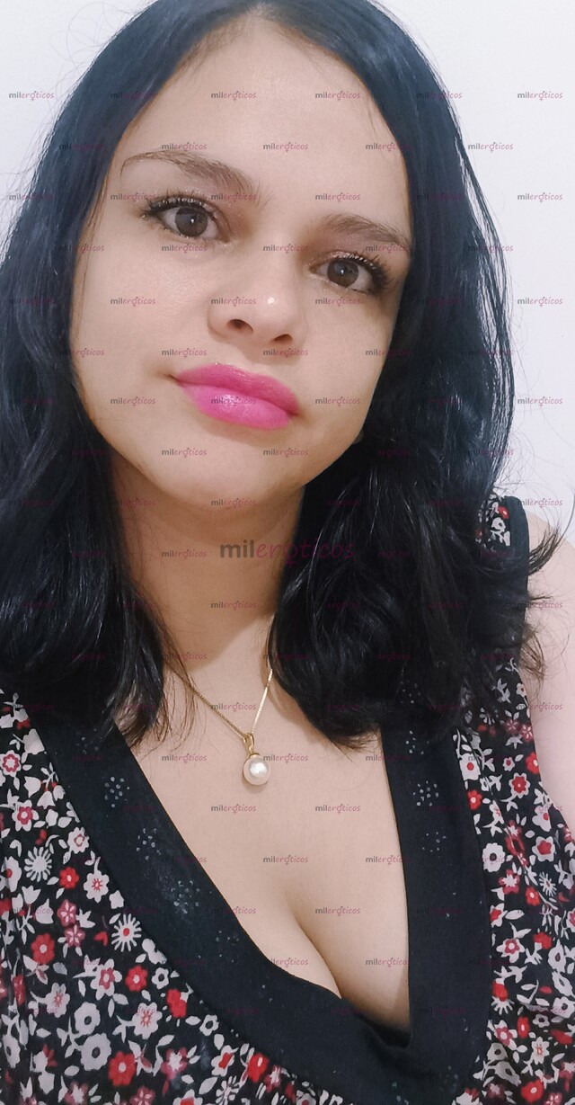 FOTOS DE MASAJES RELAJANTES EN PEREIRA DOSQUEBRADAS PARA HOMBRES