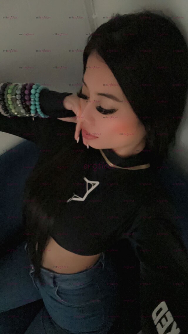 FOTOS DE EXÓTICA Y VOLUPTUOSA,PAISA.SENOS GRANDES! CON CARA DE MUÑECA, COLA GRANDE.
