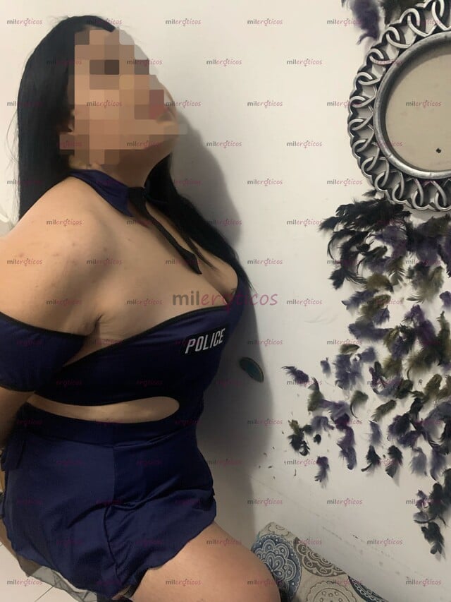 FOTOS DE TE GUSTAN LAS MORENAS DE FUEGO VEN TE CONSENTIRÉ CÓMO TE MERECES PROMOS DELIS