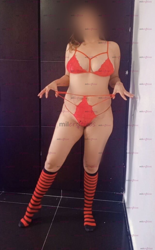 FOTOS DE 60 K $ PROMO MONA LINDA CON CURVAS DE INFARTO Y CULO TE APRETADO GUA