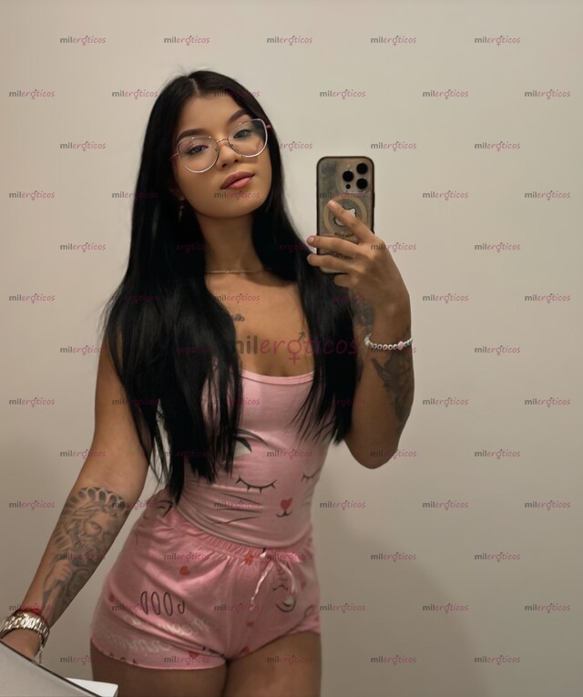 FOTOS DE BONITA SEXY Y PICARA BBSITA QUIERO QUE ME COMAS BIEN RICO