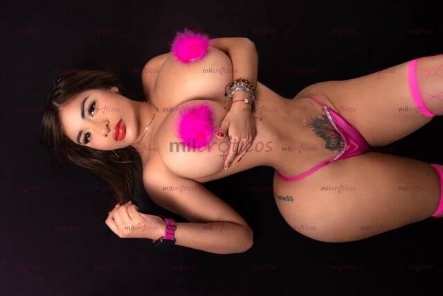 FOTOS DE HOLA AMOR MI NOMBRE ES DULCE, SOY UNA MUÑEQUITA MEXICANA VIP, UNIVERSITARIA