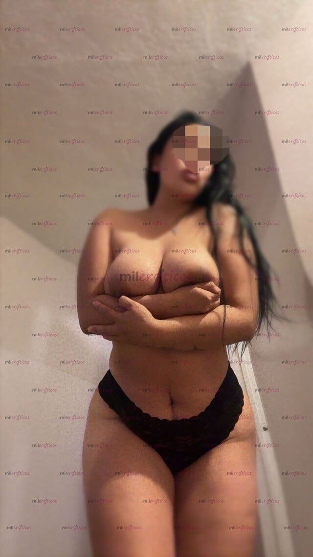 FOTOS DE FERNANDA VEN Y COGEME RICO BB CHICHONA Y CULONA
