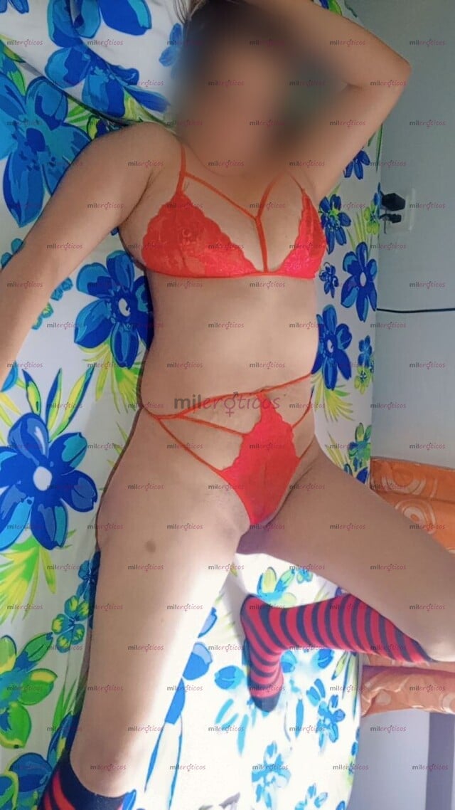 FOTOS DE 60 K $ PROMO MONA LINDA CON CURVAS DE INFARTO Y CULO TE APRETADO GUA