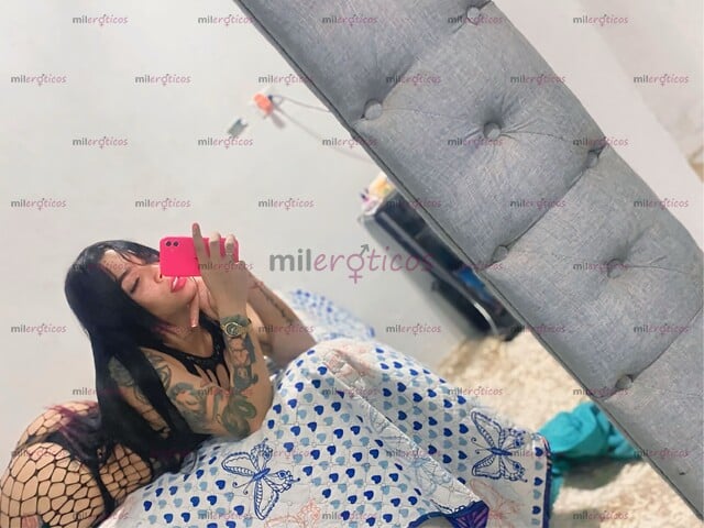 FOTOS DE OJOS SARCOS EN LA CIUDAD MEDELLÍN DE PASO