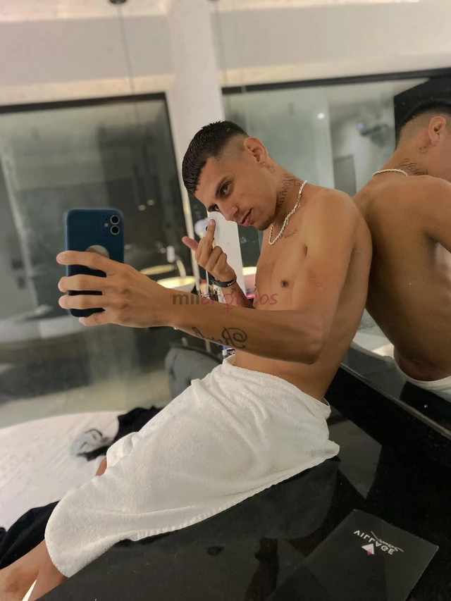 Ola meu nome e joao victor eu atendo em moteis sou garoto gp tenho 24 anos solteironao gosto de frescura nao okso novo neste ramo acompanhante blzcome...