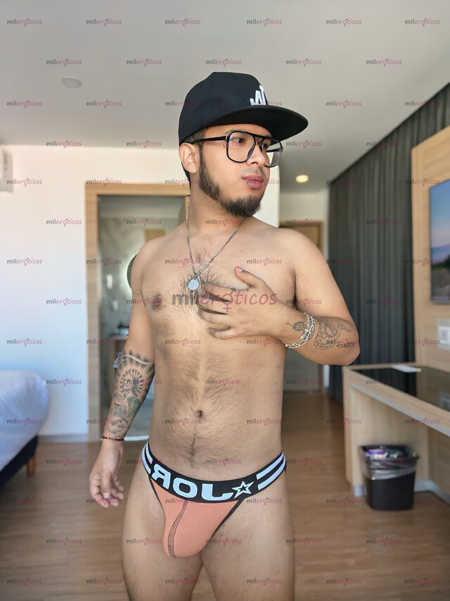 FOTOS DE VEN Y CONÓCEME CHICO VARONIL ENTRON SOLAMENTE EN TU CIUDAD CONTÁCTAME.