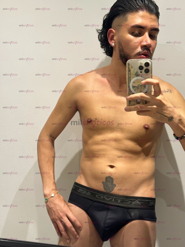 FOTOS DE PAISA VERGON VERSÁTIL BUEN AMANTE Y LECHERO, CUENTO CON APTO PRIVADO
