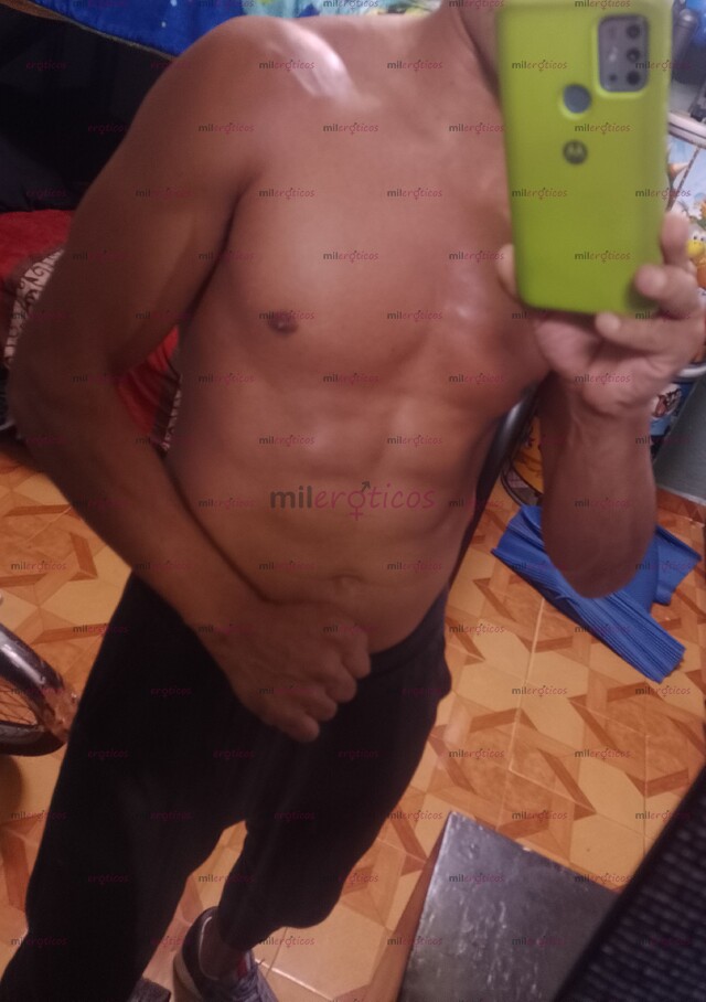 FOTOS DE CHICO AMANTE DEL SEXO !!!!! !!!!!!! !!!!!!!