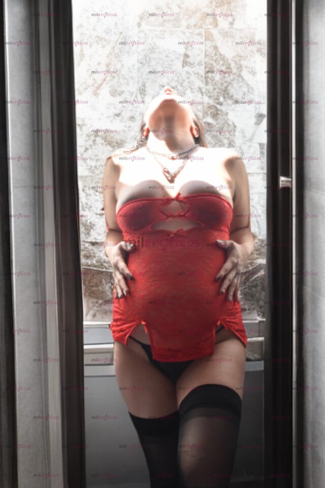 FOTOS DE REBECA SENSUAL MASAJISTA PROFESIONAL CON SERVICIO A DOMICILIO